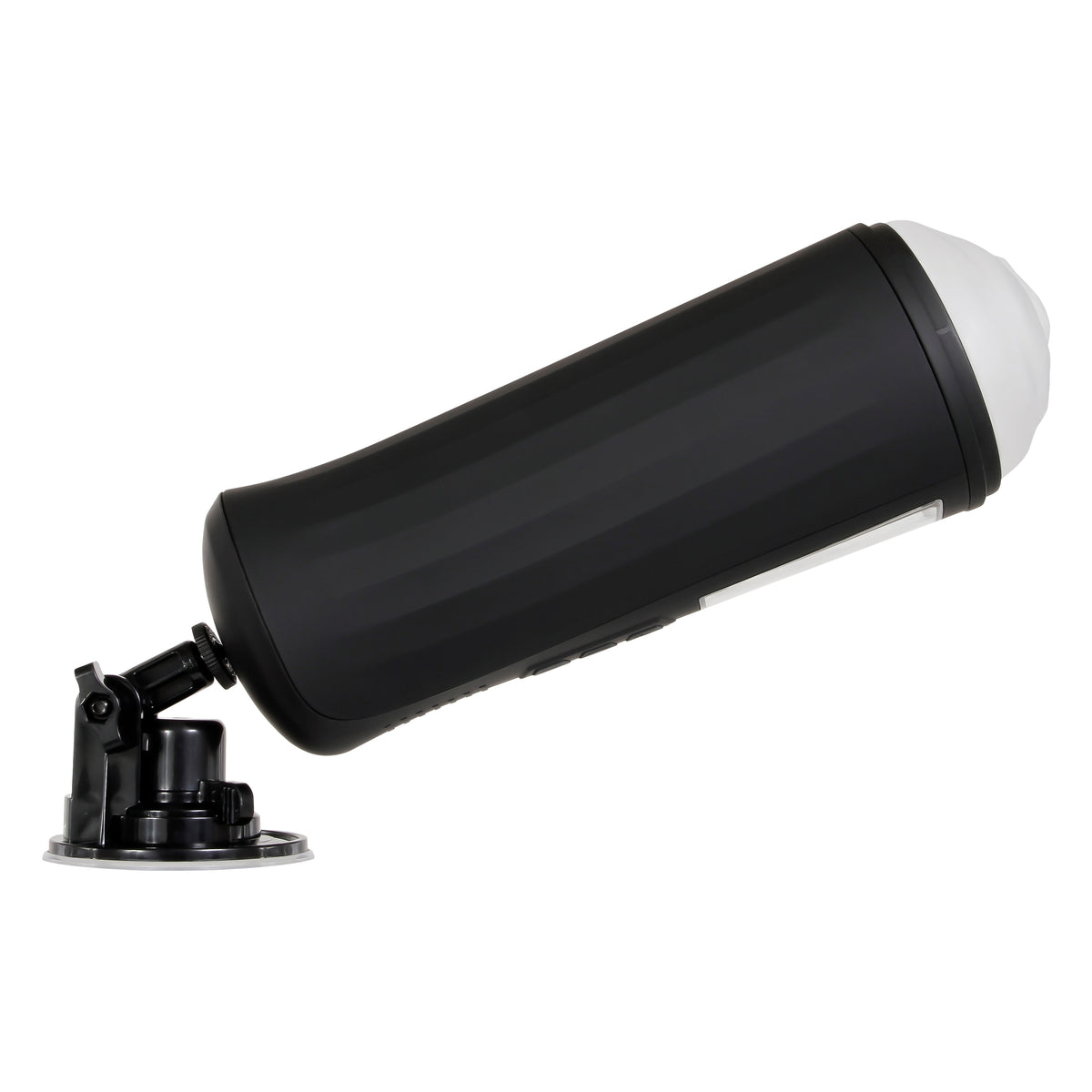 Zero Tolerance Sasha Grey Stroker 27.3 cm Pleasure > Sex Toys For Men > Masturbators > Vibrating