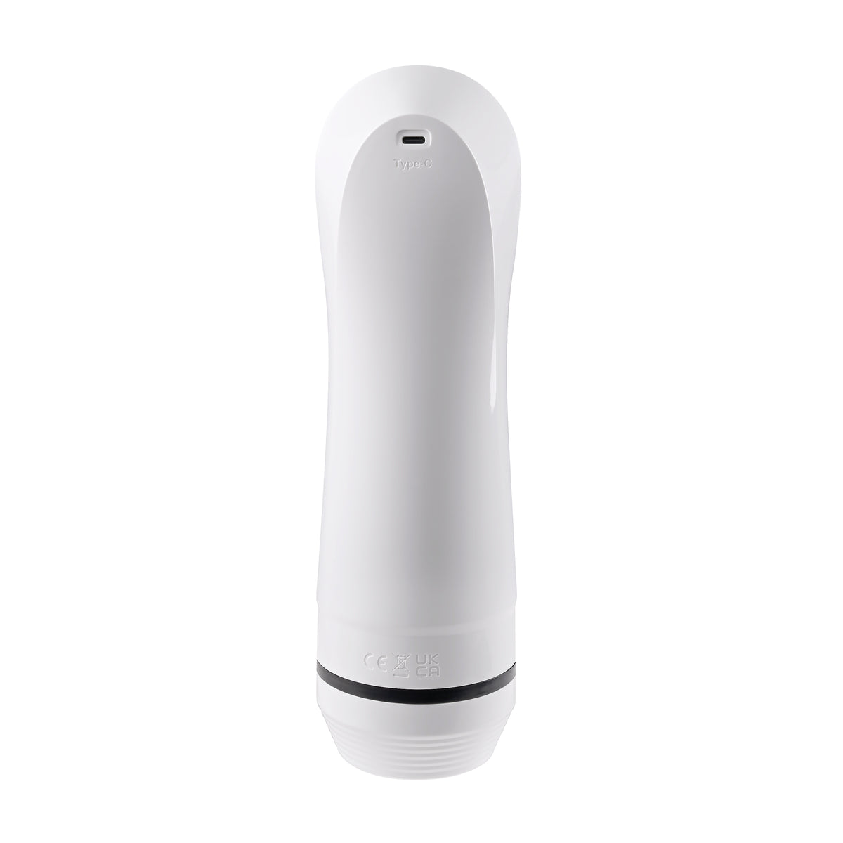 Zero Tolerance Stroking Buddy Male Masturbation Sleeve > Sex Toys For Men > Masturbators > Vibrating