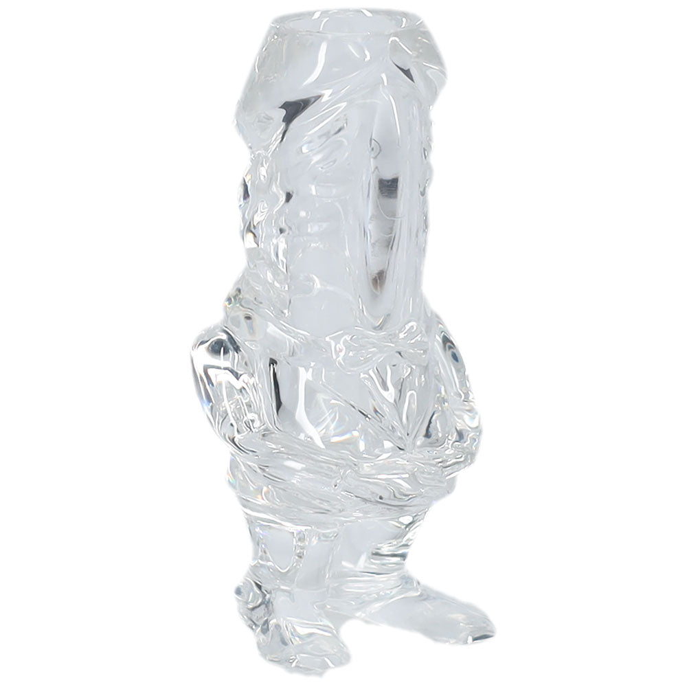 S-LINE The Dickheads - Couples Tall Shots Party Supplies