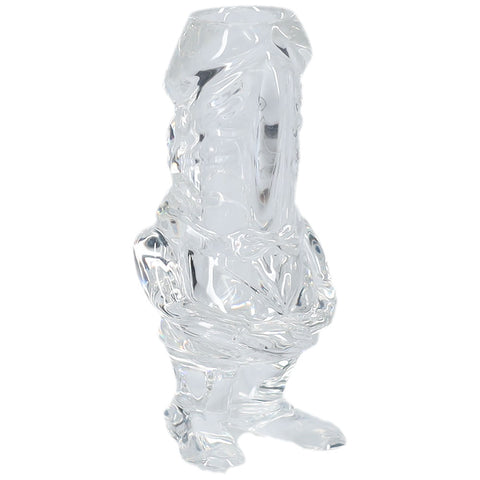 S-LINE The Dickheads - Couples Tall Shots Party Supplies