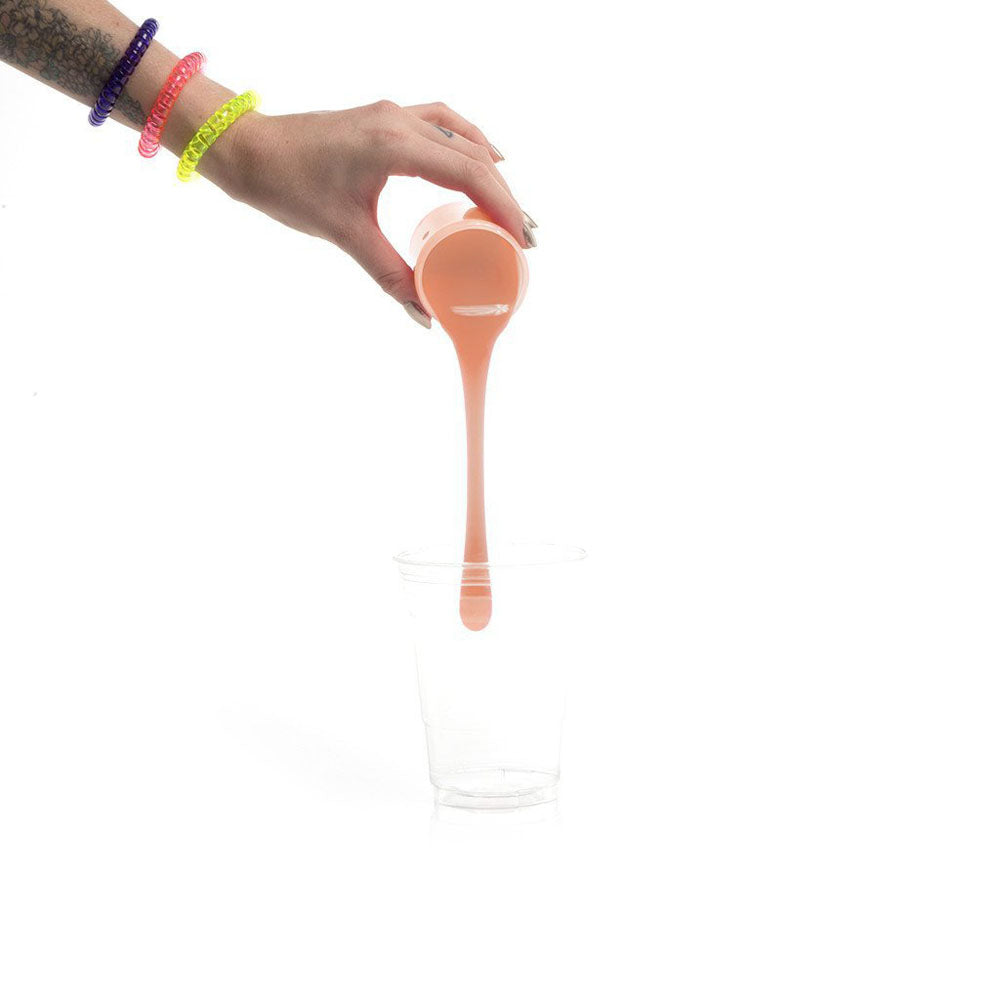 Clone-A-Willy Silicone Refill - Deep, Medium, or Light skin tone > Dildos > Mould Your Own Kits