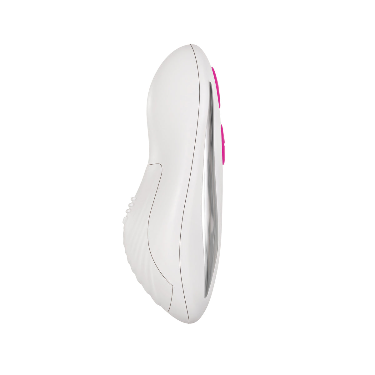 Gender X Under The Radar Panty Vibe Pink > Sex Toys For Ladies > Panty Vibes