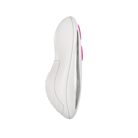Gender X Under The Radar Panty Vibe Pink > Sex Toys For Ladies > Panty Vibes