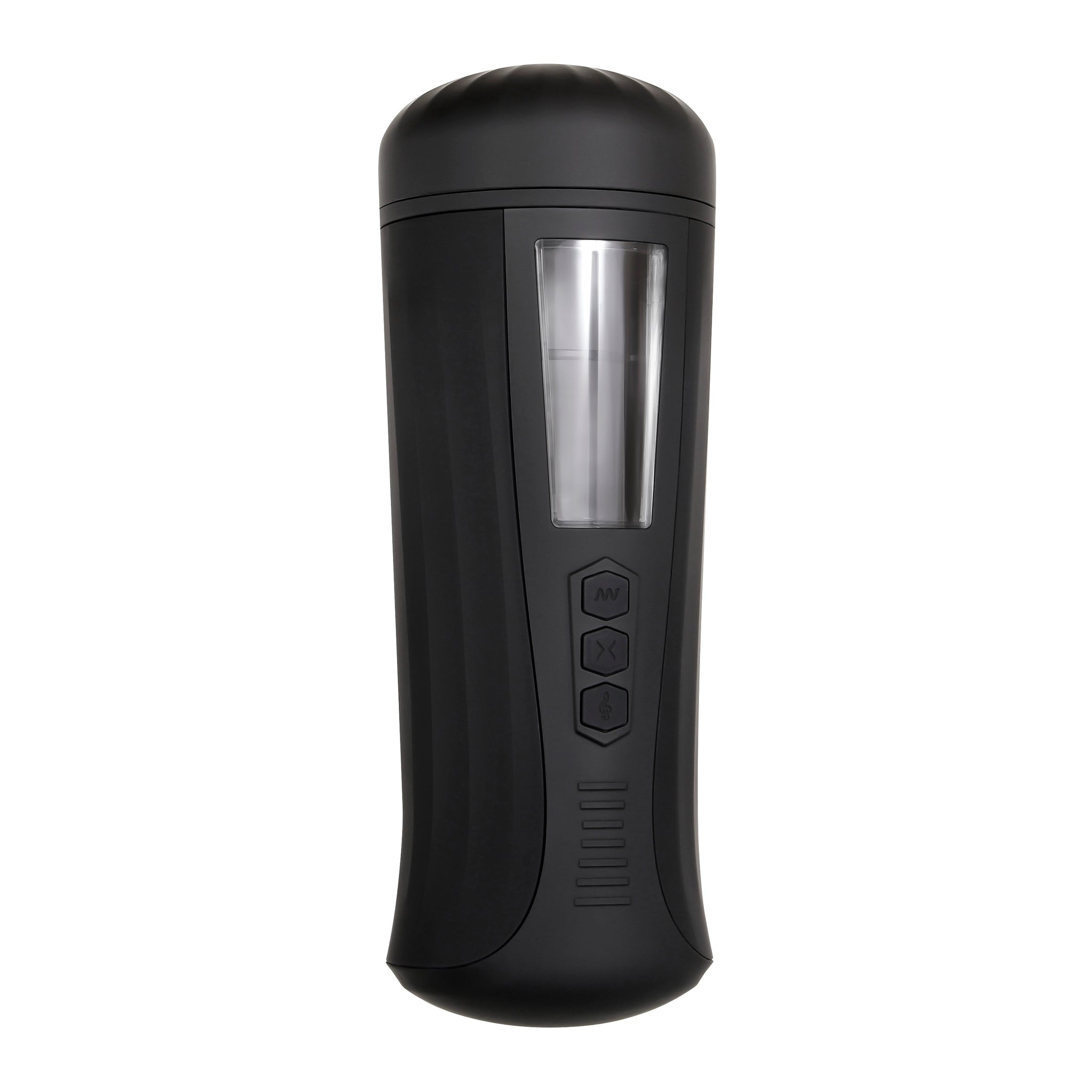 Zero Tolerance Sasha Grey Stroker 27.3 cm Pleasure > Sex Toys For Men > Masturbators > Vibrating
