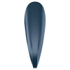 Satisfyer Ring 1 Rocket Silicone Flexible Cock Ring Sleeve > Sex Toys > Couples Toys