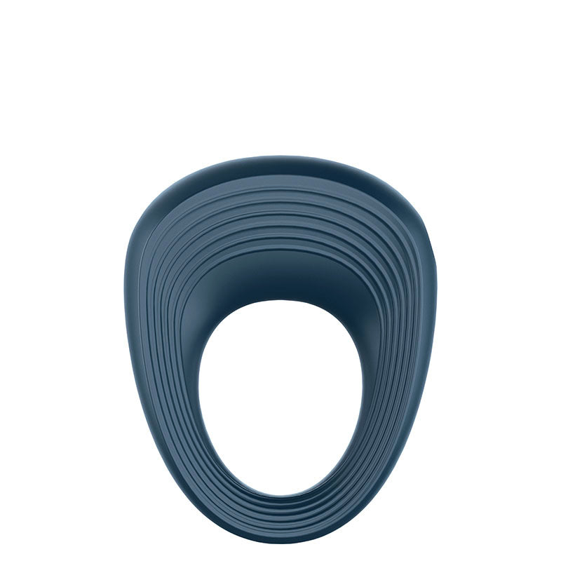 Satisfyer Ring 2 Power – Vibrating Cock Ring with 10 Vibration Programs > Cock Ring > Vibrating
