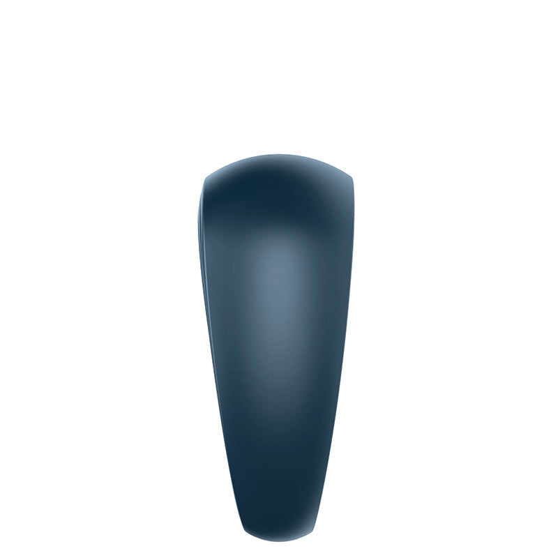 Satisfyer Ring 2 Power – Vibrating Cock Ring with 10 Vibration Programs > Cock Ring > Vibrating