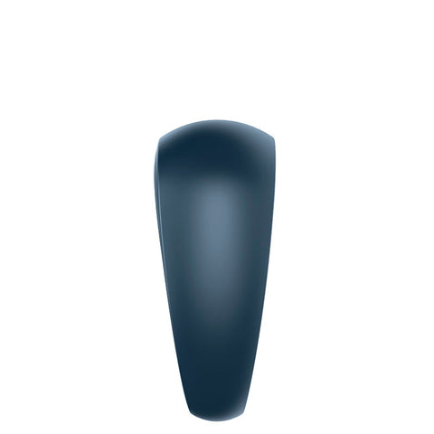 Satisfyer Ring 2 Power – Vibrating Cock Ring with 10 Vibration Programs > Cock Ring > Vibrating