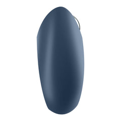 Satisfyer Royal One - App Controlled Vibrating Cock Ring COCK RINGS-PREMIUM