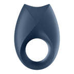Satisfyer Royal One – App Enabled Silicone Cock Ring > Sex Toys > Remote Control Toys