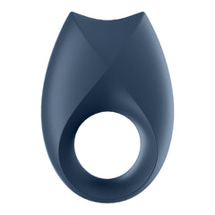 Satisfyer Royal One - App Controlled Vibrating Cock Ring COCK RINGS-PREMIUM