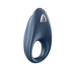 Satisfyer Strong One App Enabled Silicone Cock Ring – Rechargeable Adult Toy > Sex Toys > Remote Control Toys