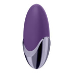 Satisfyer Layons Pleasure – Silky Clitoral Vibrator > Sex Toys For Ladies > Clitoral Vibrators and Stimulators