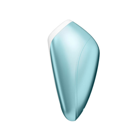 Satisfyer Love Breeze - Touch-Free Clitoral Stimulator STIMULATORS