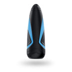Satisfyer Men One – Precision-Engineered Male Masturbator > Sex Toys For Men > Masturbators > Vibrating