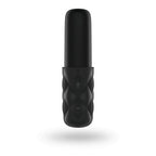 Satisfyer Mini Sparking Darling – USB Rechargeable Silicone 114mm Mini Vibrator > Vibrators > Mini Vibrators