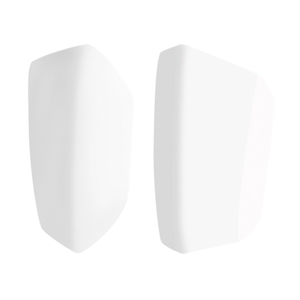 Satisfyer Pro 2 Replacement Silicone Climax Tips Set > Sex Toys For Ladies > Clitoral Vibrators and Stimulators