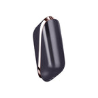 Satisfyer Pro Traveller 9cm USB Rechargeable Clitoral Stimulator Compact Design > Sex Toys For Ladies > Air Pulsation