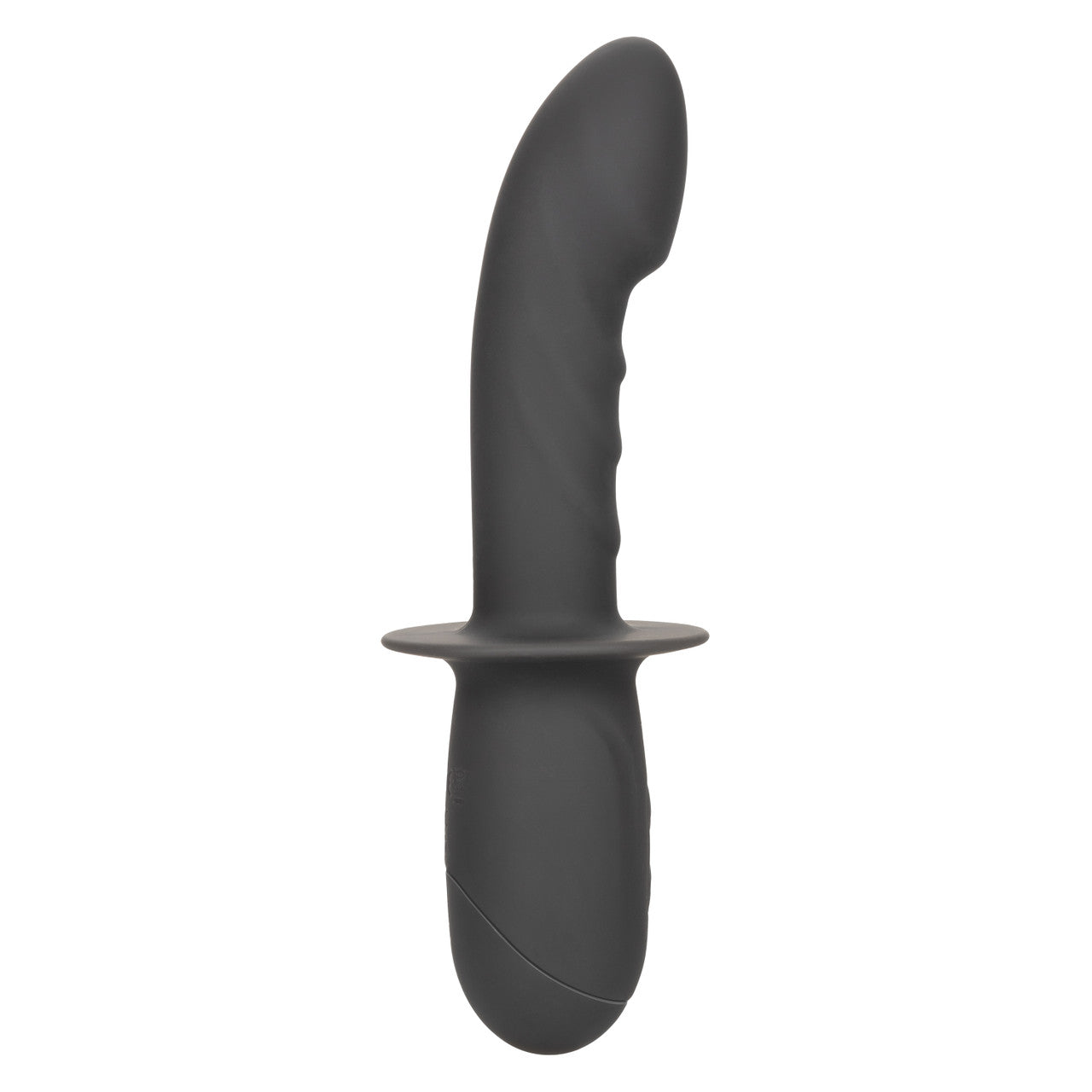 CalExotics Ramrod Gyrating Vibrator Pulsation Escalation Action Main image