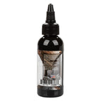 Fuck Sauce Coconut – Flavoured Water-Based Personal Lubricant 2 fl oz > Lube > Speciality