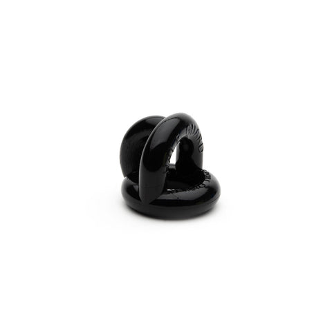 Sport Fucker Half Guard Comfortable Cock and Ball Ring COCK RINGS Sling