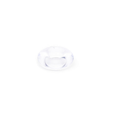 Sport Fucker Rubber Cockring 3 Pack set COCK RING Set