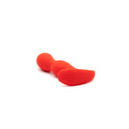 Sport Fucker CrossFit Plug Medium 130 mm – Ergonomic Medium Anal Plug > Anal Range > Butt Plugs