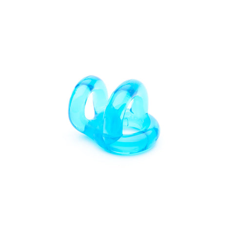 Sport Fucker Fucker Ring for Comfortable Cock and Ball Use COCK RINGS