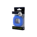 Sport Fucker Big Boner Ring – Liquid Silicone Cock And Ball Ring > Cock Ring > Single
