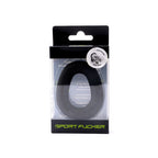 Sport Fucker Revolution Ring - Comfortable Stretch Fit Cock Ring > Cock Ring > Single