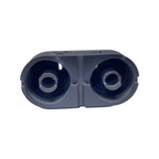 XTRM SNFFR Double Twin Aroma Enhancer Tool 2-Bottle Size > Bondage Gear > Sniffer Caps