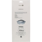Ouch! Florence Collection Blindfold