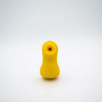 Lucky Duck Suction Stimulator – Clitoral and Nipple Suction Stimulator > Sex Toys For Ladies > Air Pulsation