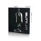 The Buttler Travel-Ready Douche 500ml > Essentials > Douches