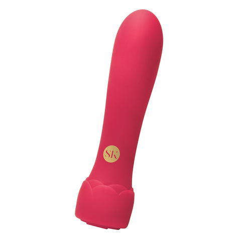 Rosegasm Floral Boost – Bullet Vibrator > Sex Toys For Ladies > Clitoral Vibrators and Stimulators