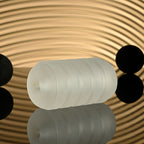 Selopa Ring Me Up – Soft Squishy Stroker Sleeve > Sex Toys For Men > Masturbators Cup