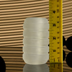 Selopa Ring Me Up – Soft Squishy Stroker Sleeve > Sex Toys For Men > Masturbators Cup