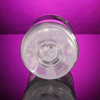Selopa Stroke of Luck Stroker with Vibrating C-Ring > Sex Toys For Men > Masturbators > Vibrating
