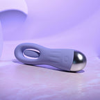 Selopa In A Flap 15 Centimeter Flicking Stimulator > Sex Toys For Ladies > Clitoral Vibrators and Stimulators