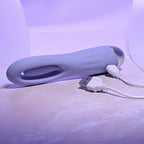 Selopa In A Flap 15 Centimeter Flicking Stimulator > Sex Toys For Ladies > Clitoral Vibrators and Stimulators