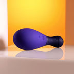 Selopa EGG ME ON - 10 cm Egg Remote Control > Sex Toys For Ladies > Vibrating Eggs