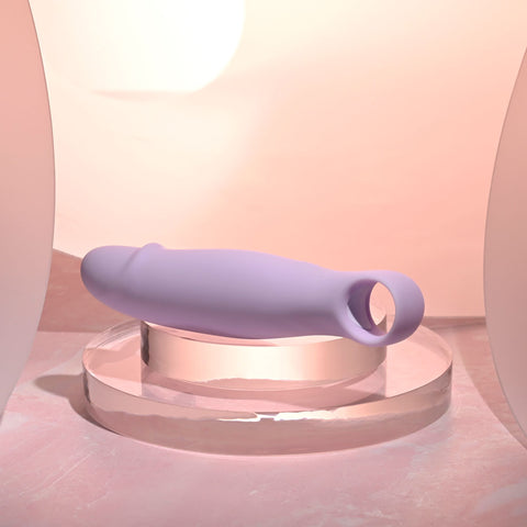 Selopa Petite Pecker – USB Rechargeable Mini Vibrator 11.7 cm BULLETS