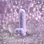 Selopa Ballsy Bullet – USB Rechargeable Waterproof Vibrating Bullet 9.2 cm > Vibrators > Mini Vibrators