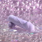 Selopa Ballsy Bullet – USB Rechargeable Waterproof Vibrating Bullet 9.2 cm > Vibrators > Mini Vibrators