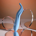 Selopa Tender Tickler Pinpoint Stimulator > Sex Toys For Ladies > Clitoral Vibrators and Stimulators