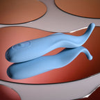 Selopa Tender Tickler Pinpoint Stimulator > Sex Toys For Ladies > Clitoral Vibrators and Stimulators