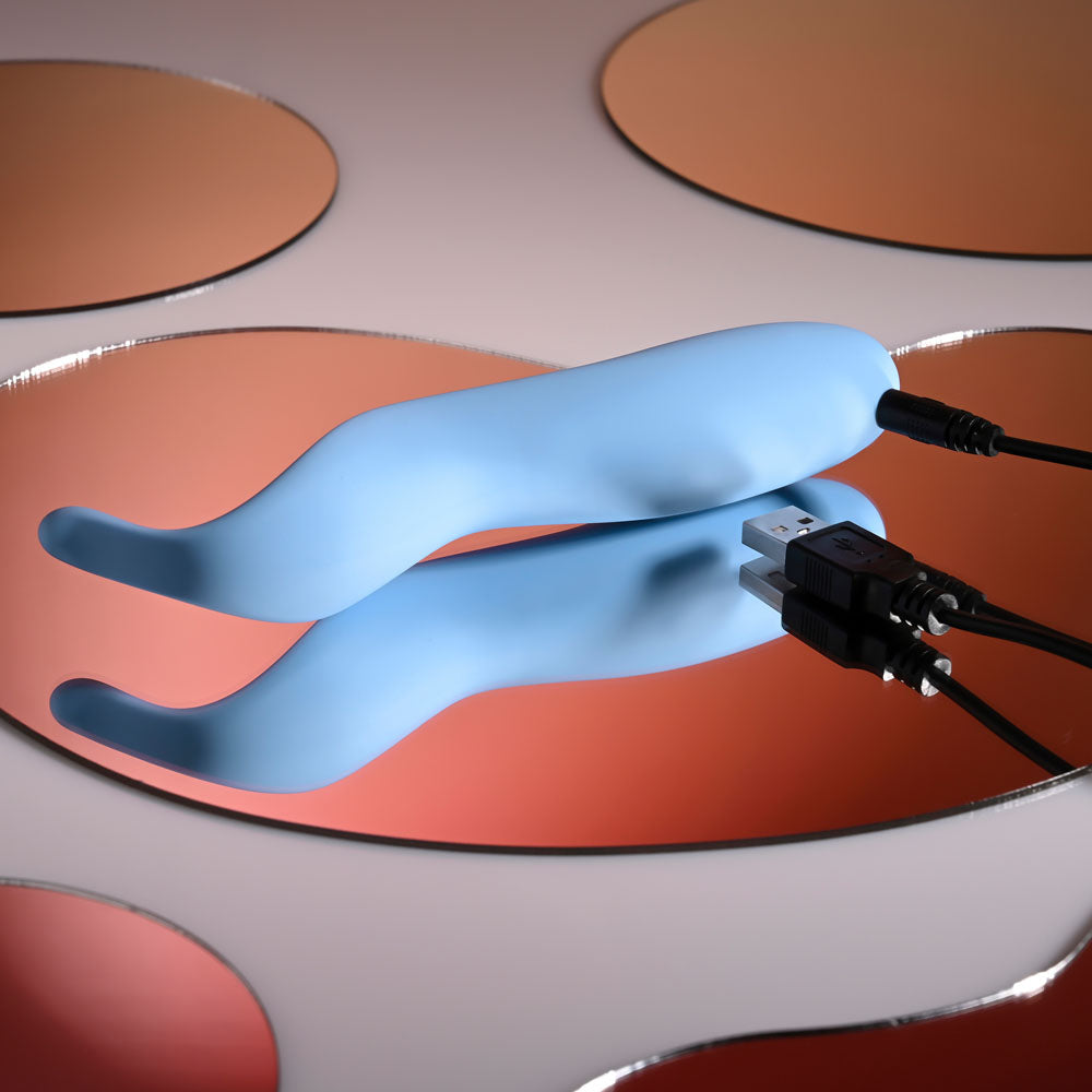 Selopa Tender Tickler Pinpoint Stimulator > Sex Toys For Ladies > Clitoral Vibrators and Stimulators