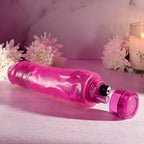 Selopa Thicc Boi 22.9 cm Realistic Design Powerful Motor Vibrator > Vibrators > Realistic Vibrators