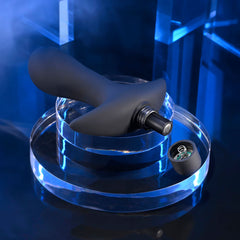 Selopa P-SPOT TRAINER - 12.7 cm Vibrating Prostate Massager ANAL TOYS