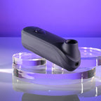 Selopa Sure Thing Vibrating and Sucking Adult Stimulator Device > Sex Toys For Ladies > Air Pulsation